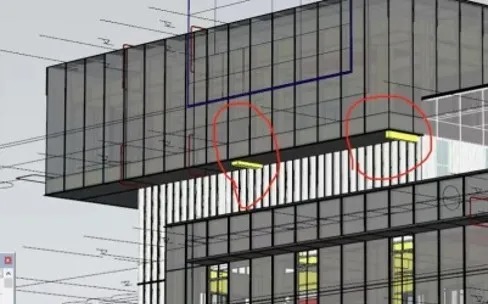  中房建筑丨无锡融创·敔山桃源 建筑设计  丨中国无锡-49