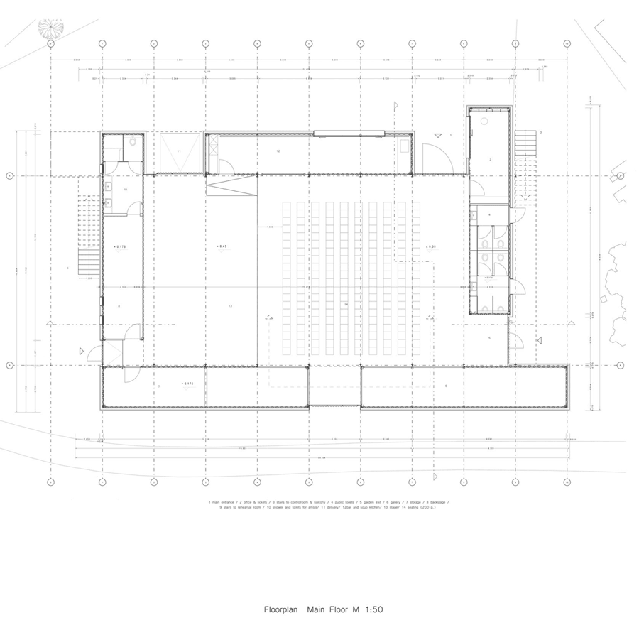 丨南非开普敦-29