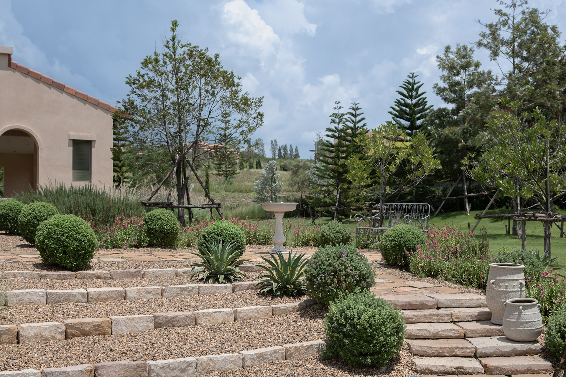 Terra Sol Residence-8