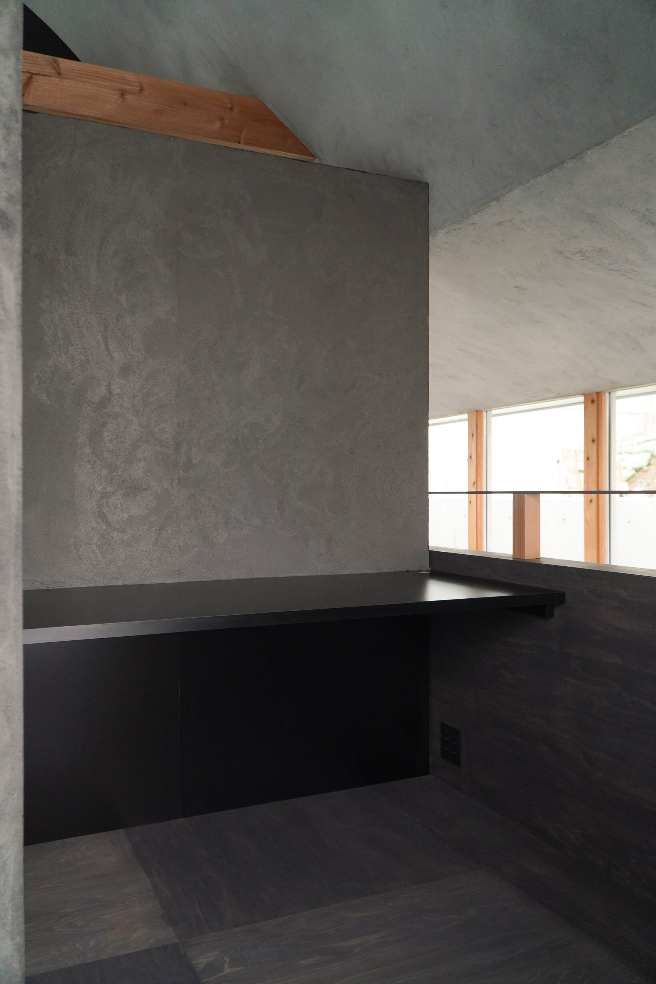 新築戸建 K様邸丨ノットイコール 一級建築士事務所-40