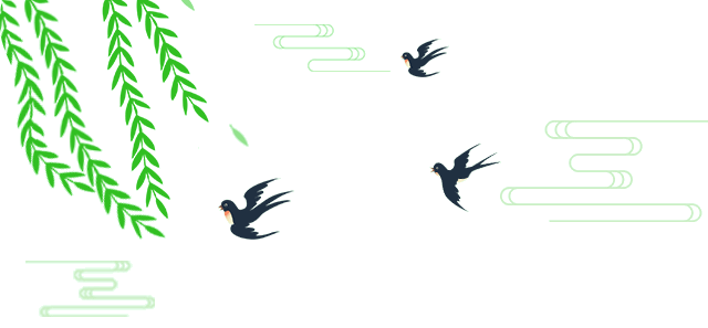 耐思迪家居 2019 户外游，感受大自然与文化的融合-0