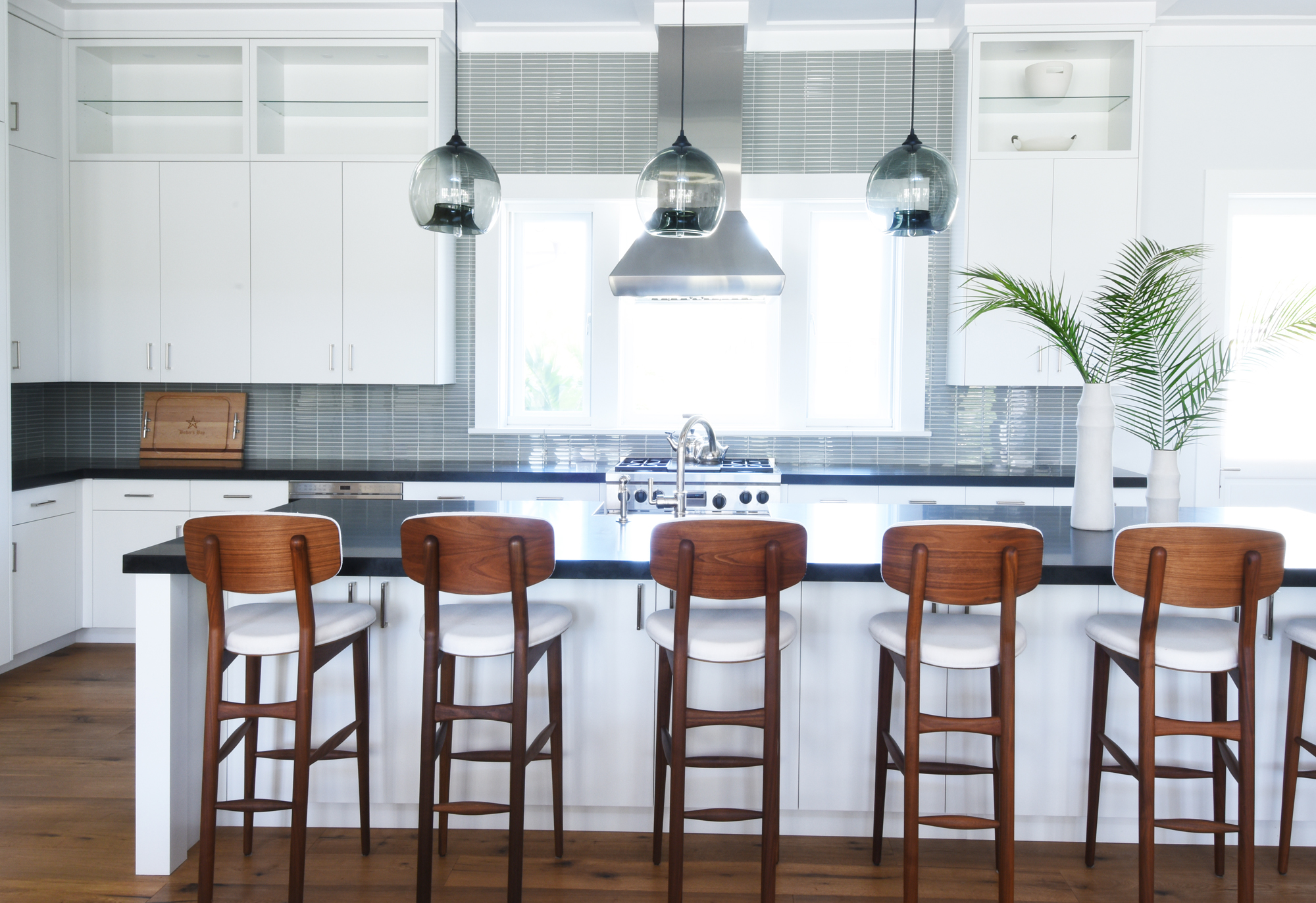 BEACHSIDE HOME Denton House-6