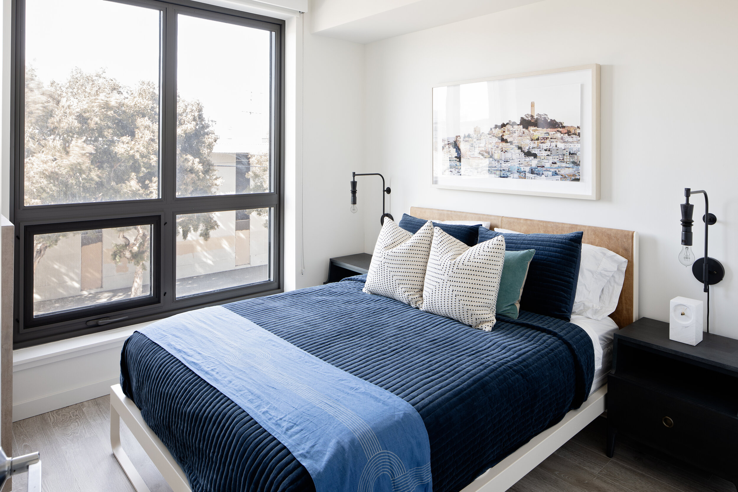 丨美国丨Vida Design-41