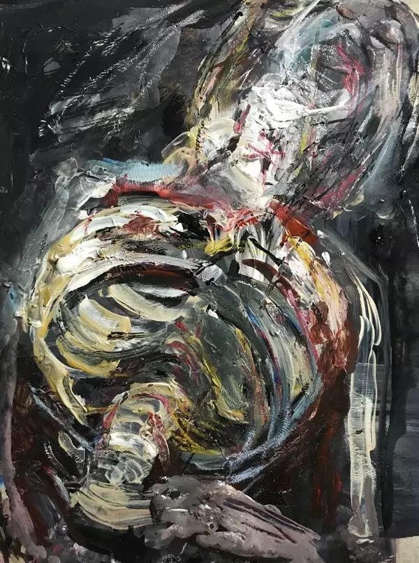 品伊国际艺术馆与泉国际艺术战略联盟-19