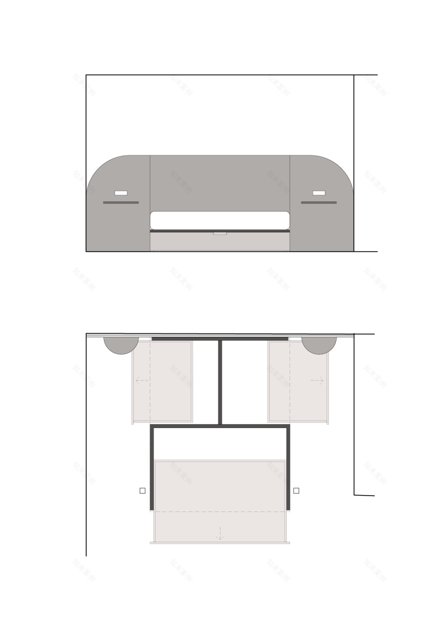 丨意大利罗马丨STUDIOTAMAT-47