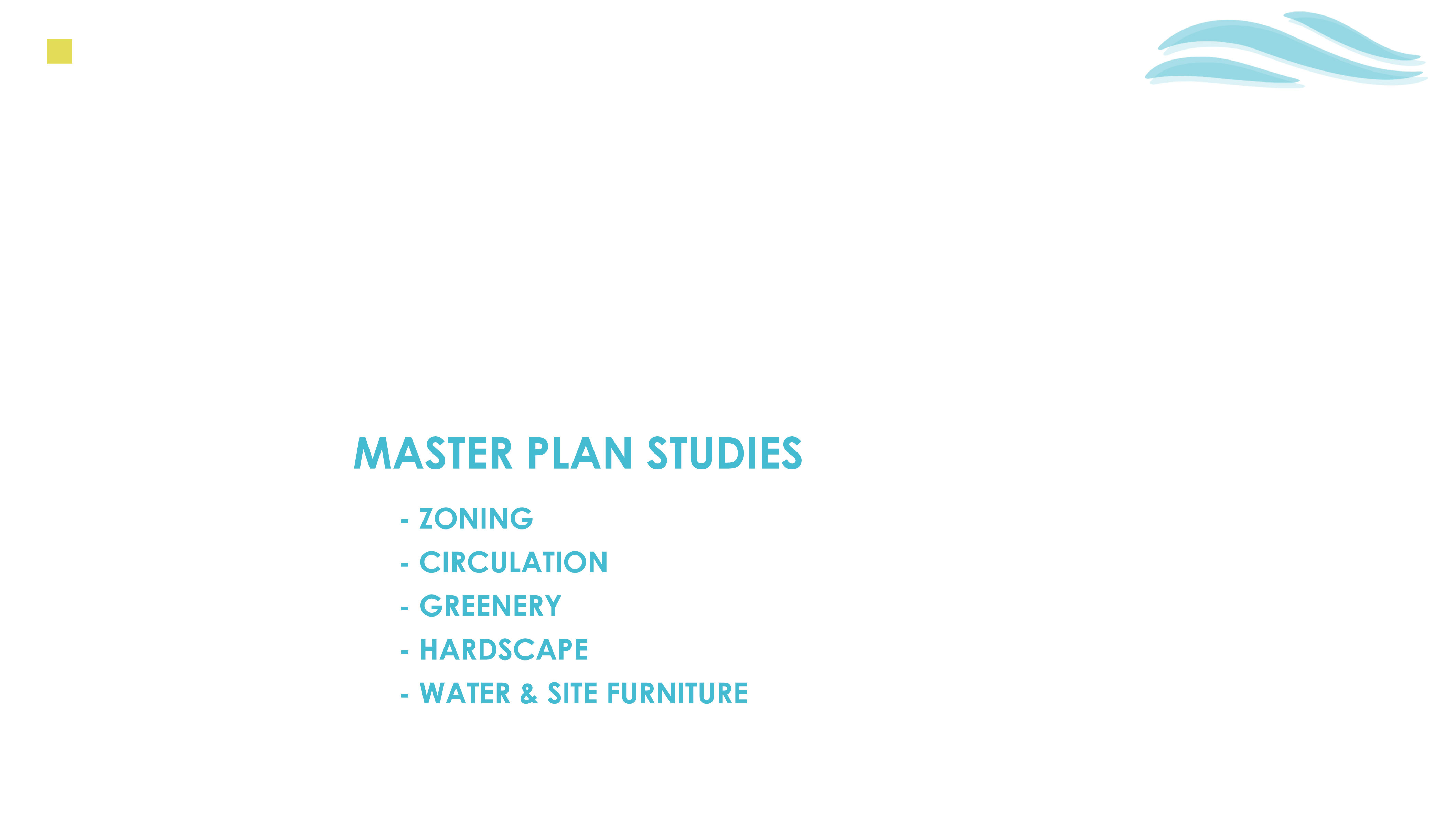 吉达新滨水区丨沙特阿拉伯吉达-30