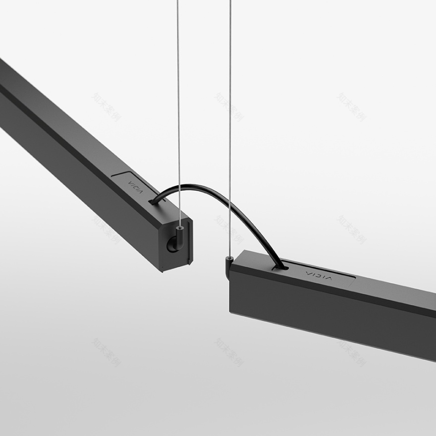 Sticks系列灯具-17