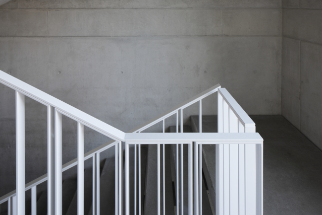 丨拉脱维亚丨AB3D-60