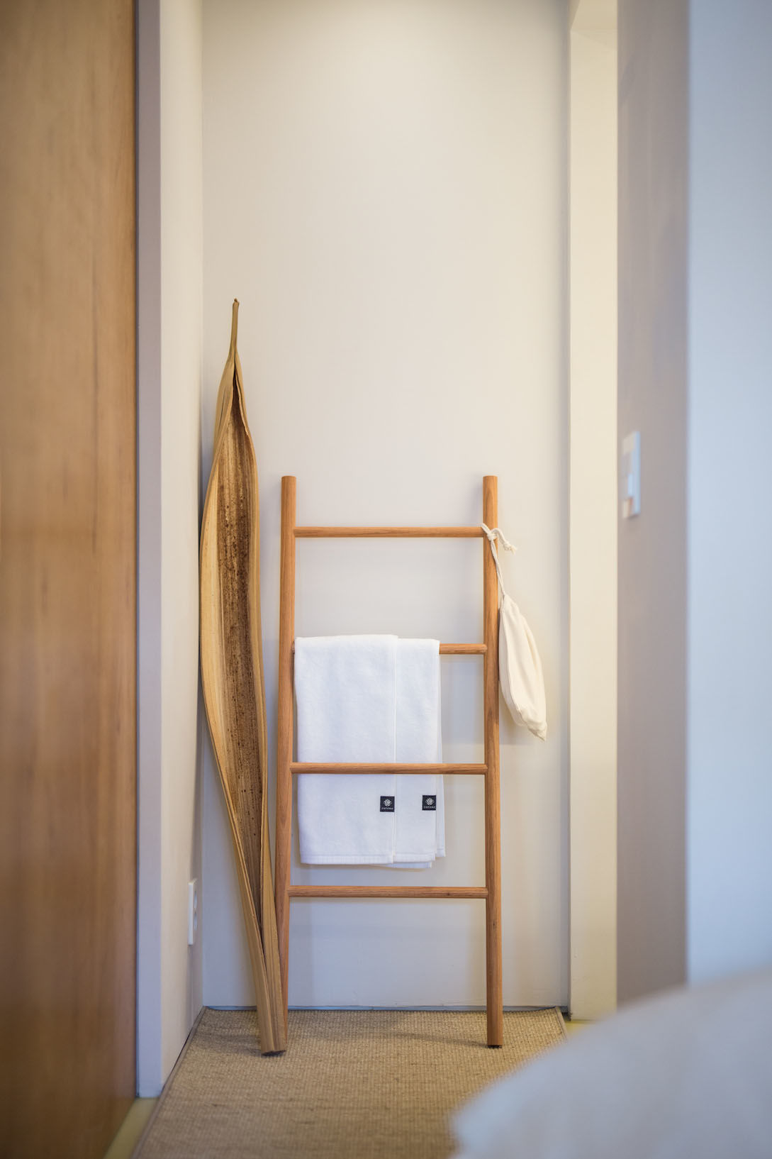 Breathe in Jeju_files Z Lab-18