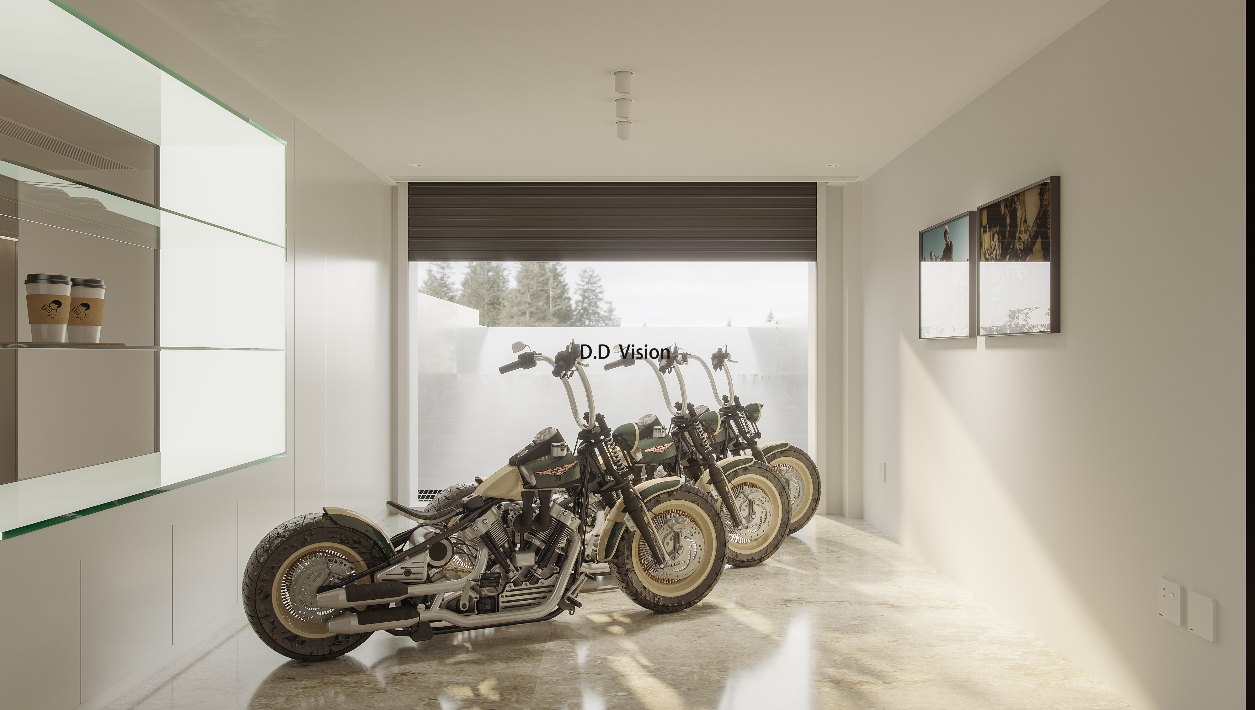 少即是多， 简单即美！-11