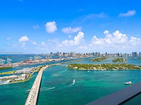 FiveParkMiamiBeach｜完整设计图鉴-112