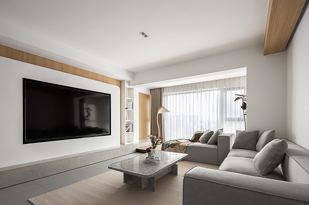 新一设计丨中国汕头-50