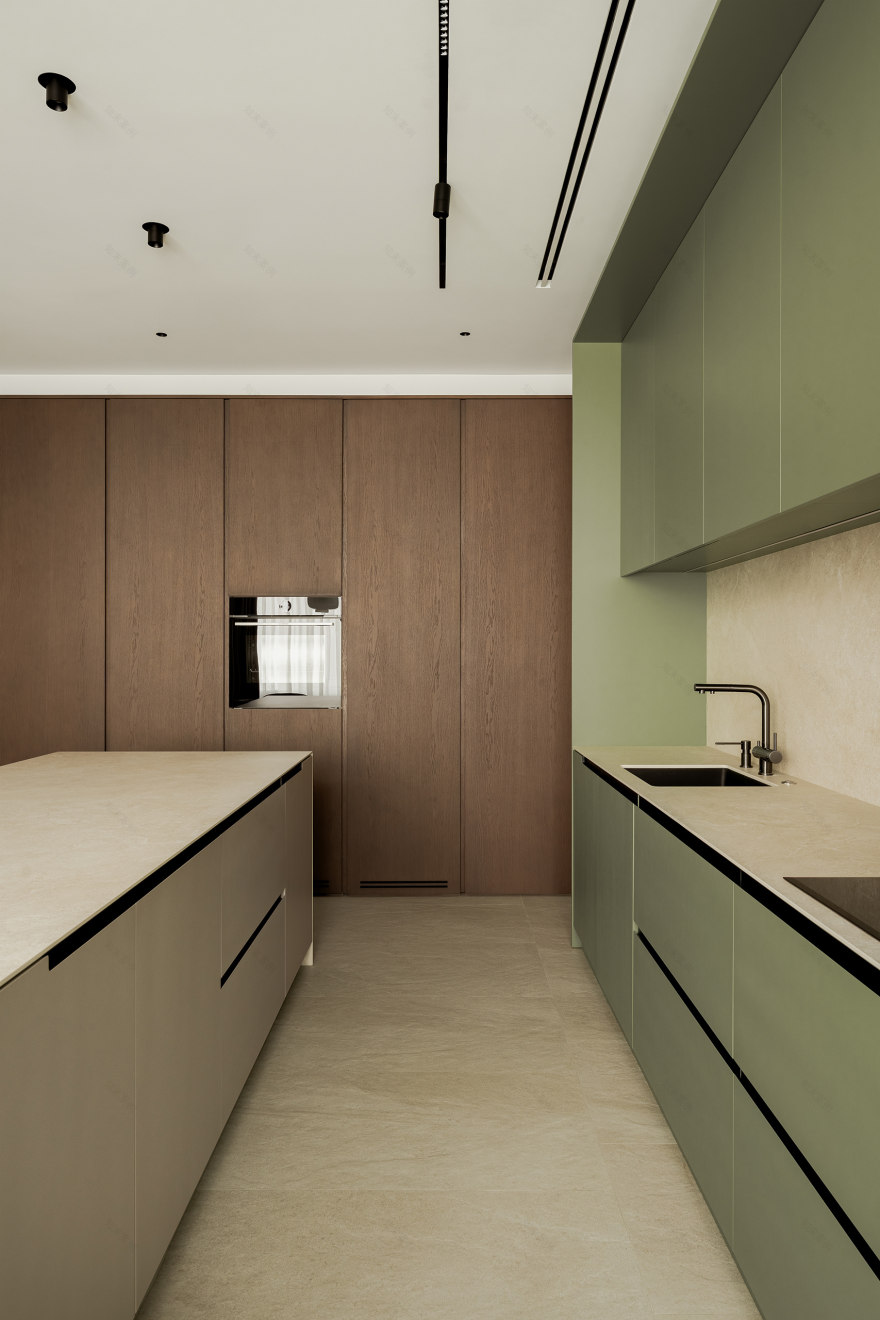 Homin丨乌克兰基辅-16