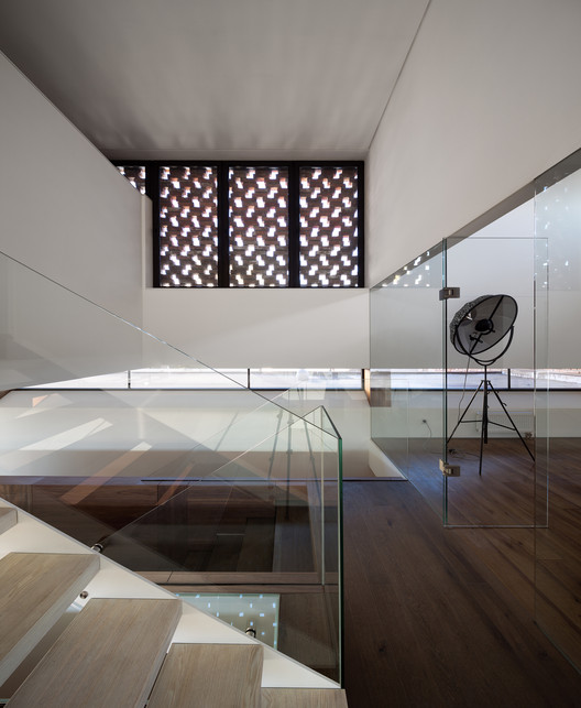 马克豪斯·德罗兹多夫·合伙人-19