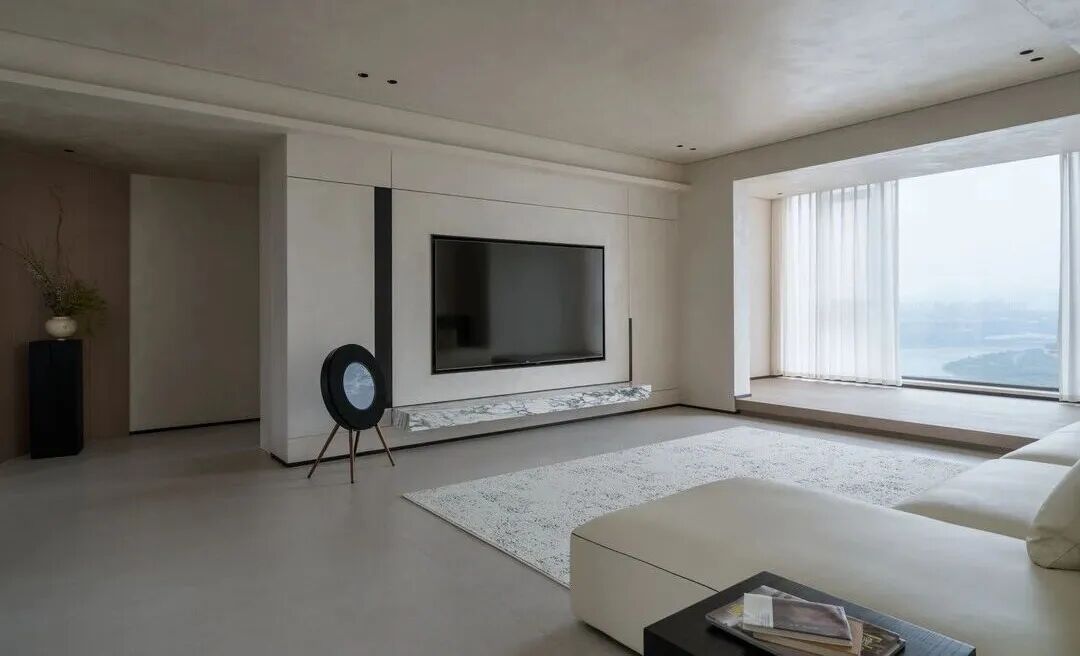 PrivateHome|西意·东境-60