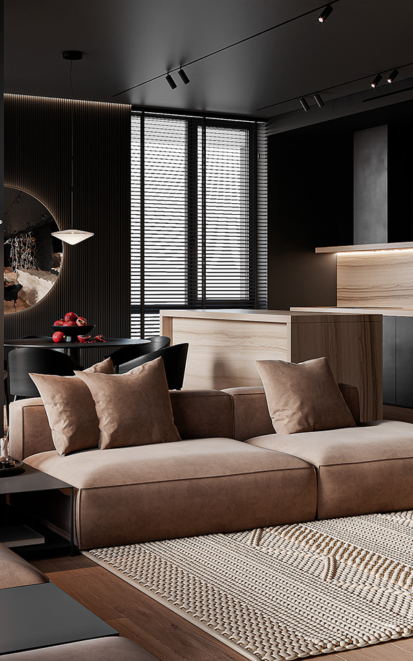 Design & visualization Daria Rodina -- two                     -24