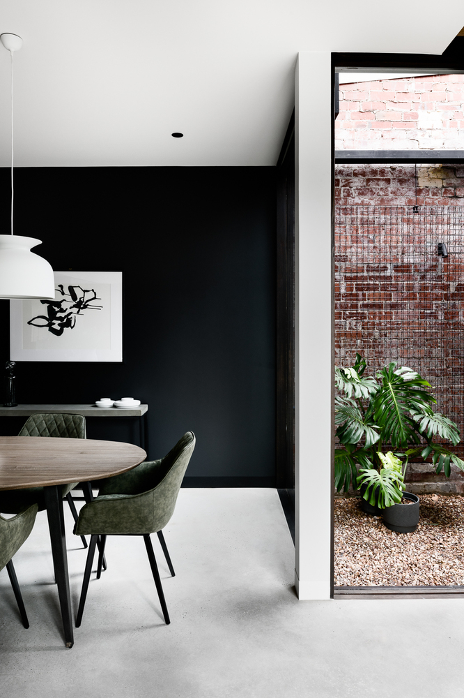 Albert Park Extension  MUSK Architecture Studio-32