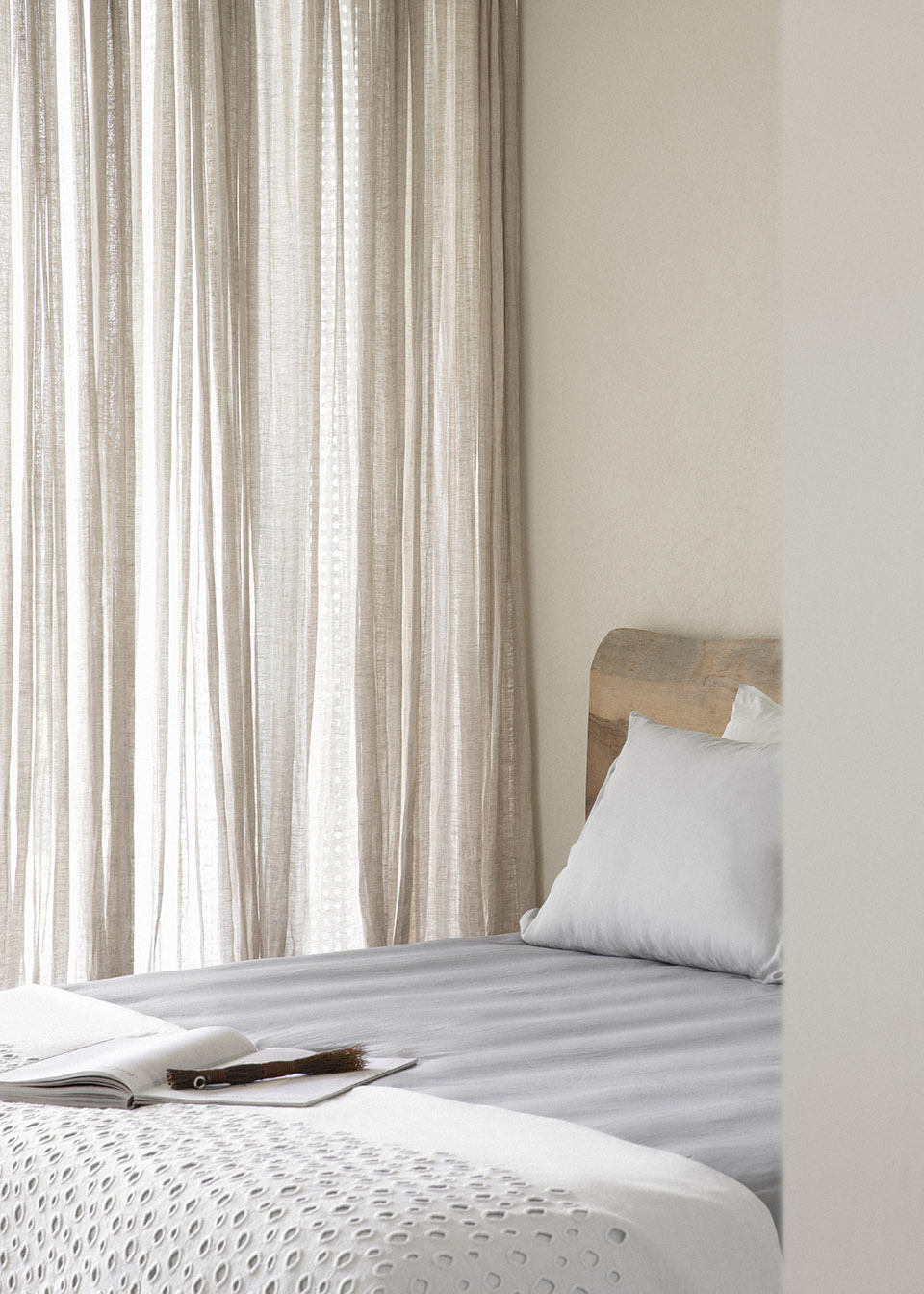 巴西Trancoso住宅丨studio mk27-136