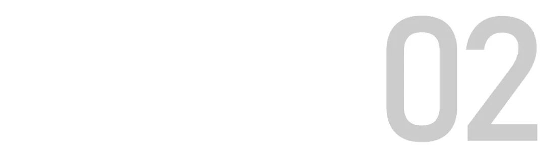 常熟国际饭店外立面改造项目丨中国苏州丨华建集团华东建筑设计研究院有限公司-10