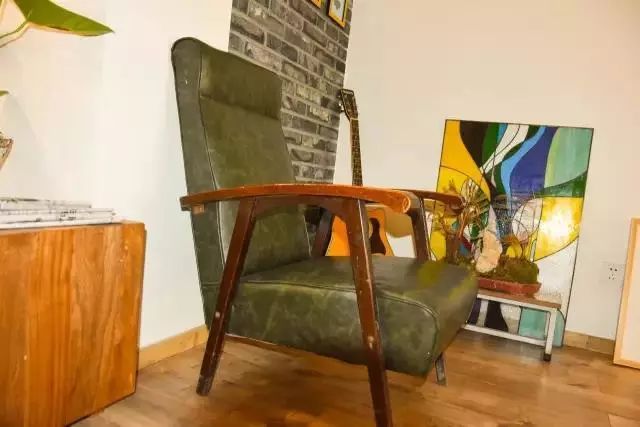 让我依依不舍的，不止你的温柔-54