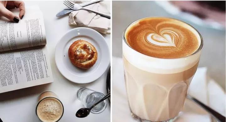 联合印象设计-13