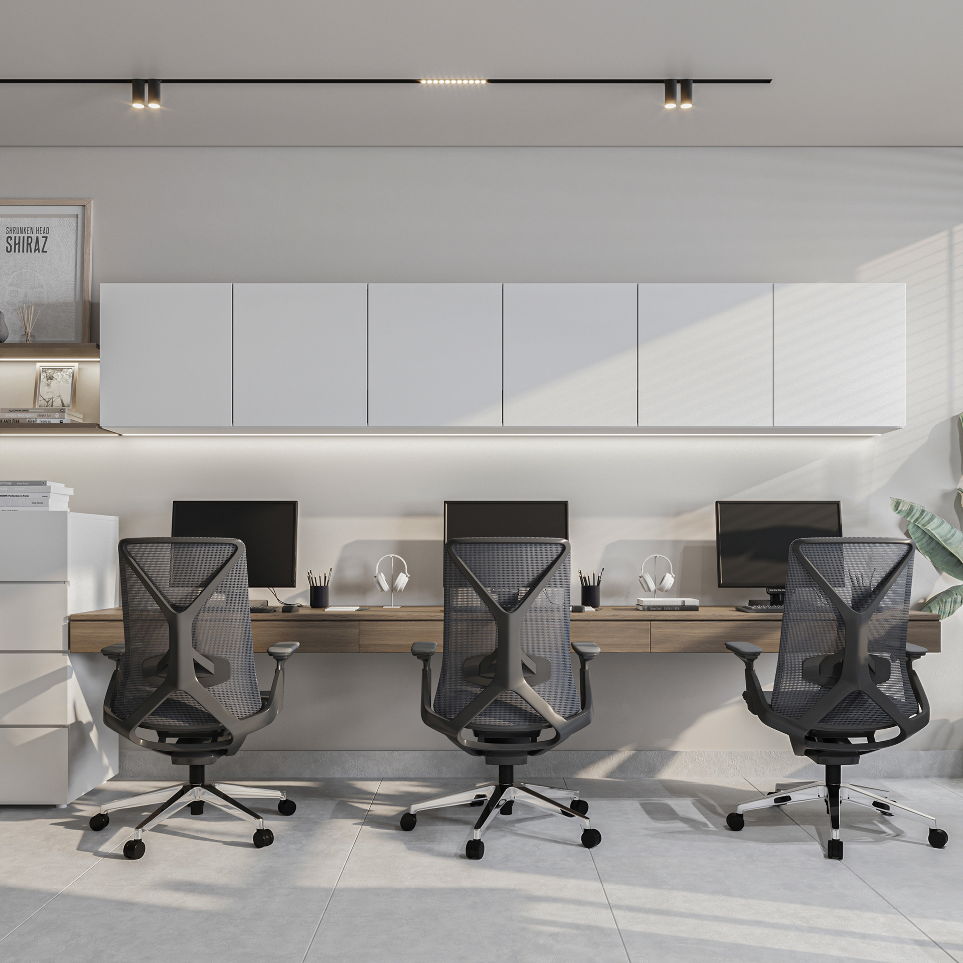 奥迪茨办公处-43