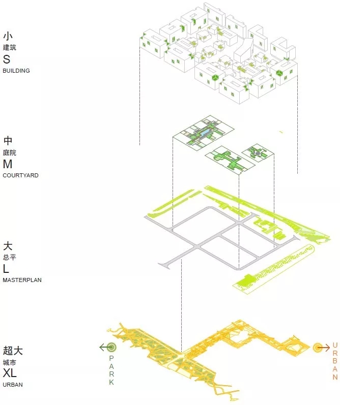 虹桥云·万科七宝国际-27