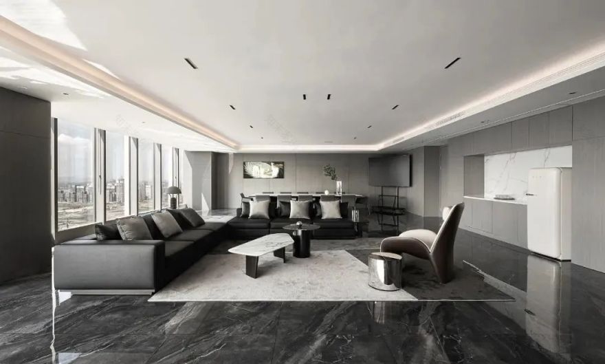 盛珩办公中心-18