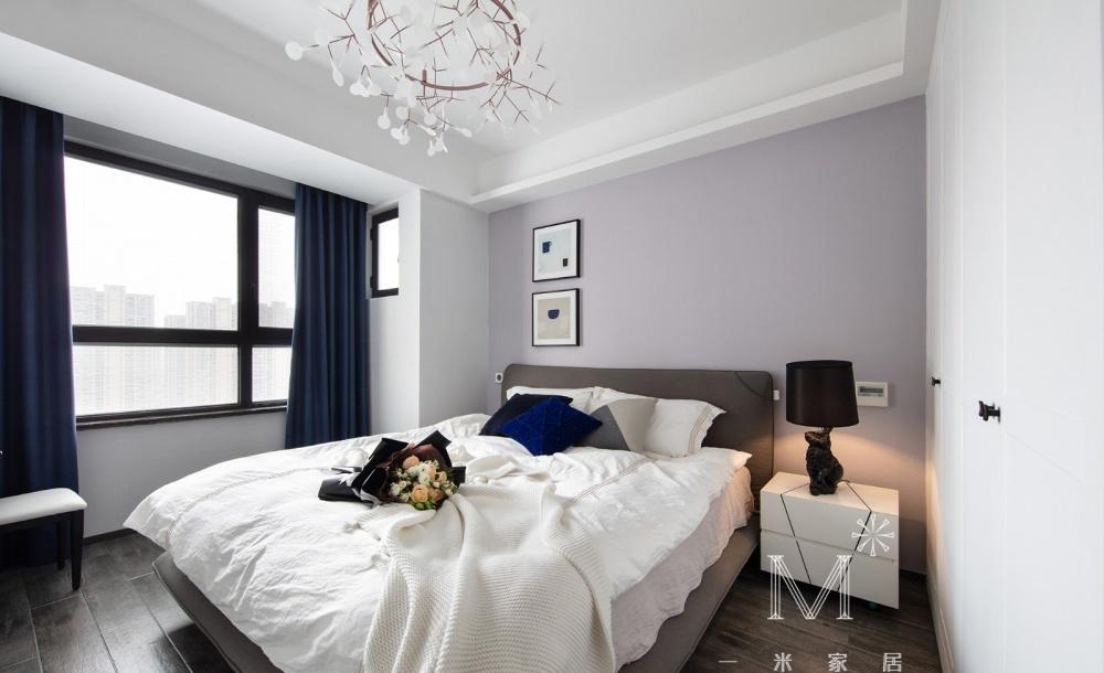 平层丨【一米家居】爱了一个少年3650天-2