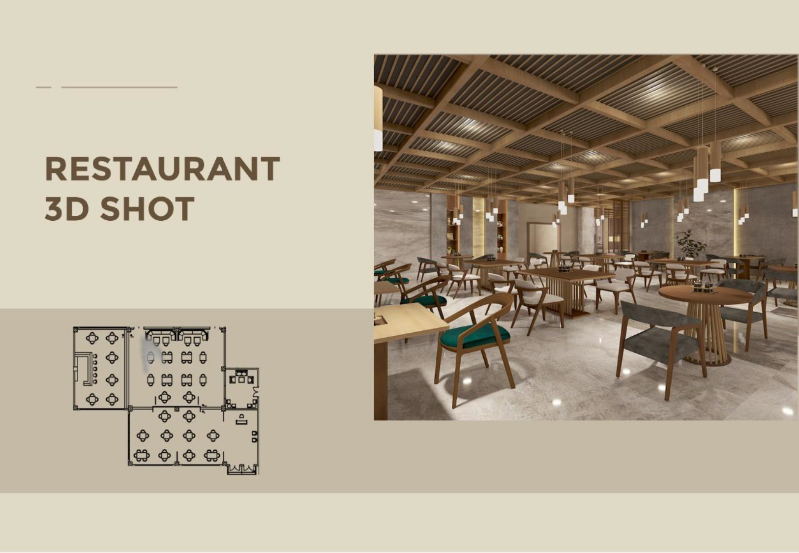 ORION BOUTIQUE HOTEL (UTW PROJECT)-33