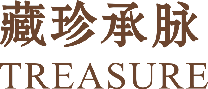 正方铂悦香山花园丨中国珠海丨深圳市蜜尔室内艺术设计有限公司-66