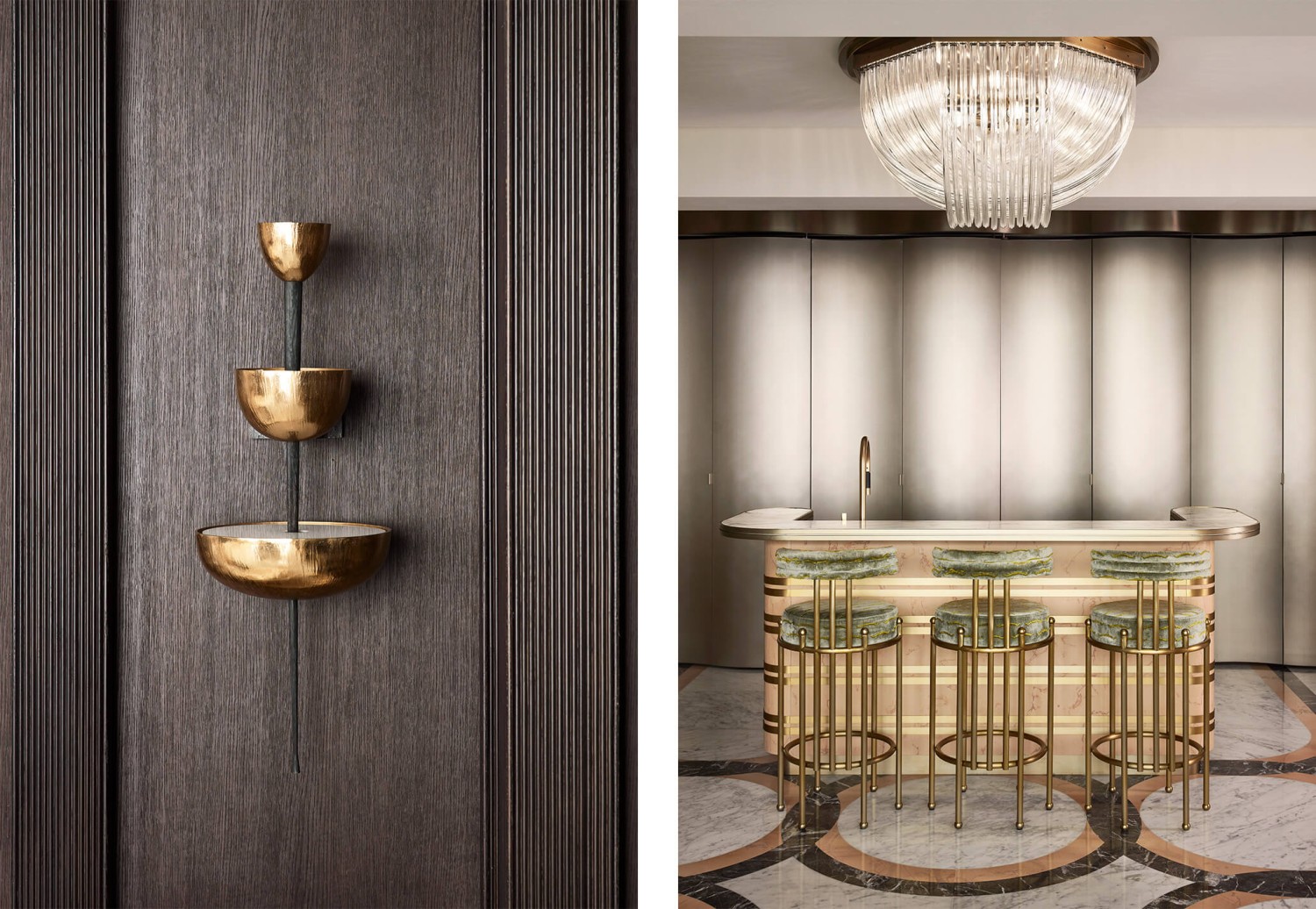 Humbert & Poyet | Presidential Suite-4