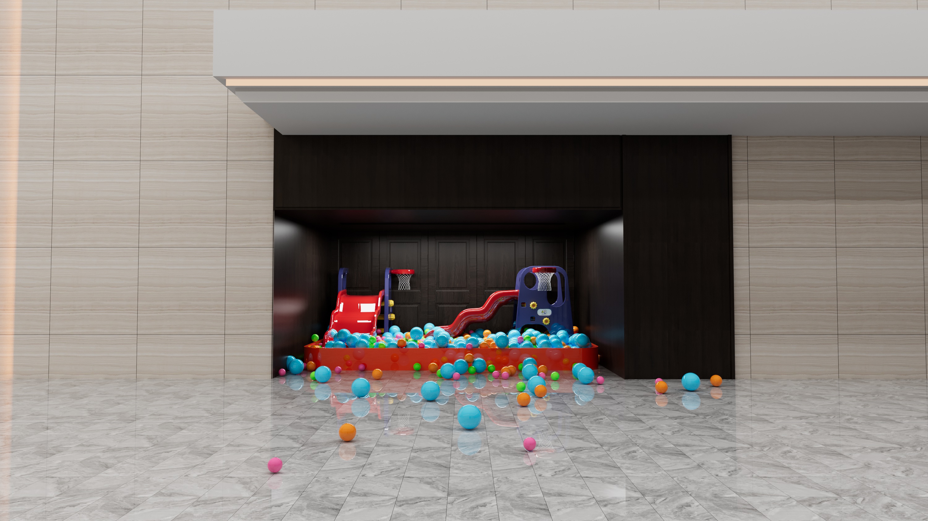 蔚来广交会堂活动-9