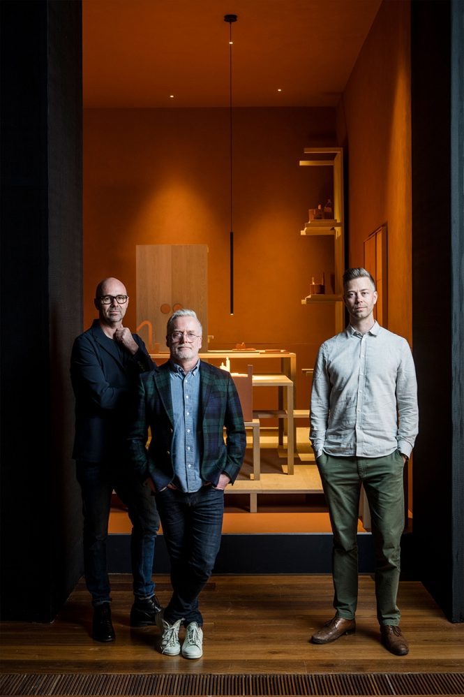 NGV Rigg Design Prize Hecker Guthrie-5