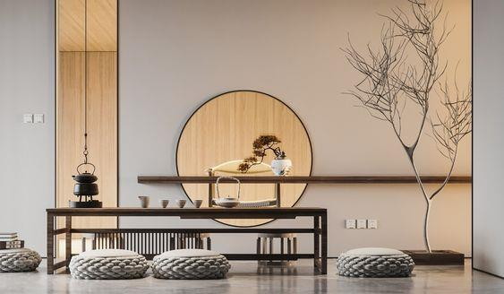 60款茶室设计-45