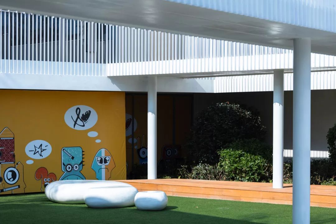 福州阳光城蓝光•璟月——梦幻魔术空间-62