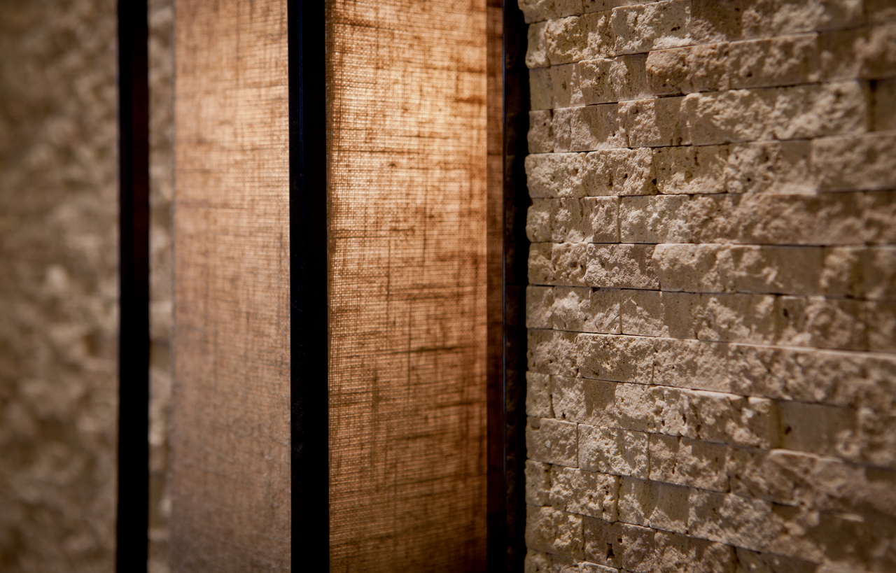 希尔顿 三亚华美达样板间照片-34