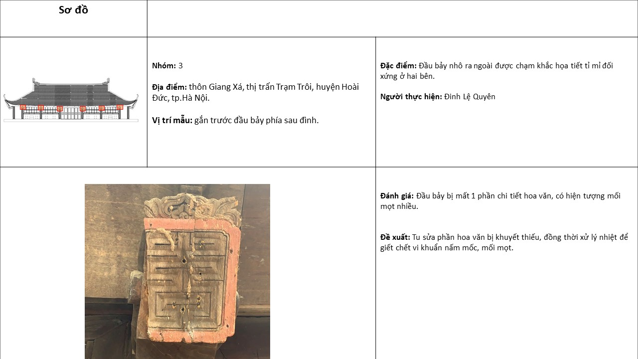 CONSERVE_ DI TICH DINH GIANG XA-56