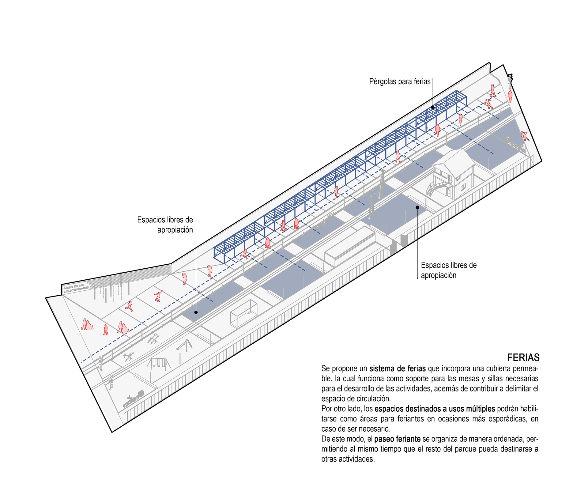 丨ArgentinaSanta Fe-9