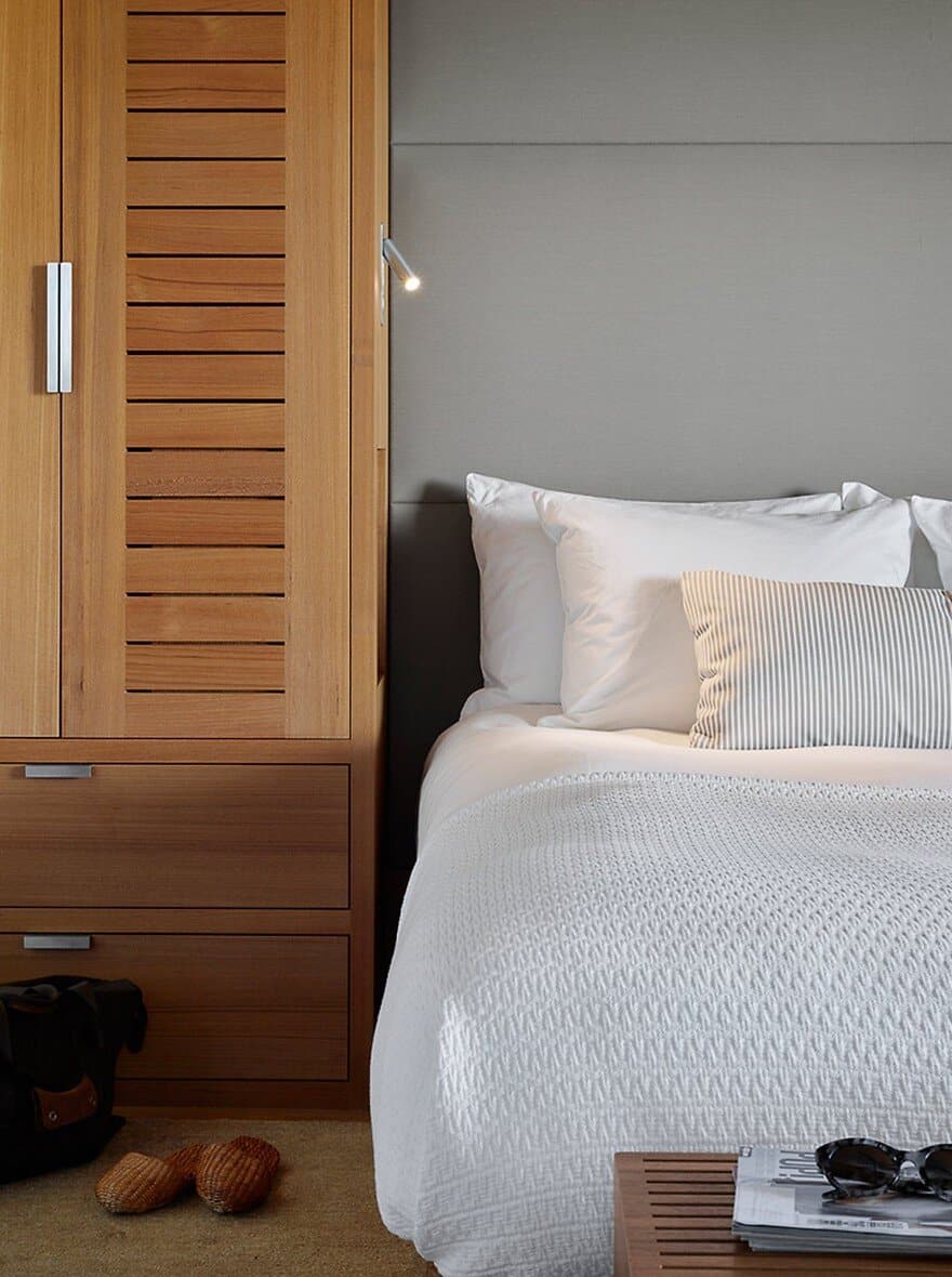 丨美国夏威夷-36