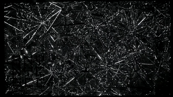 幻境几何 | Joanie Lemercier 光影艺术探索-23