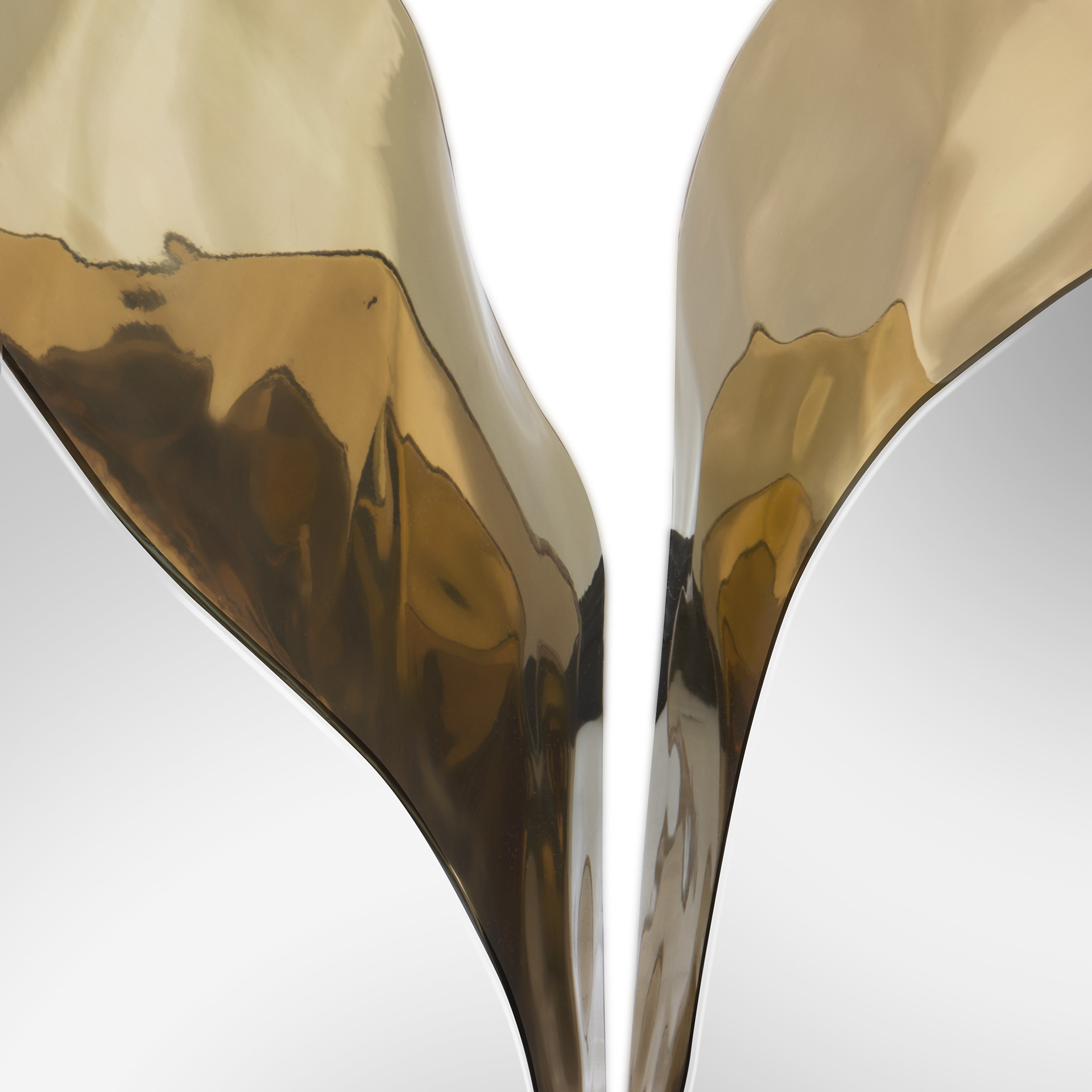 迪拜豪华顶层公寓丨阿联酋迪拜丨Z Interiors-18