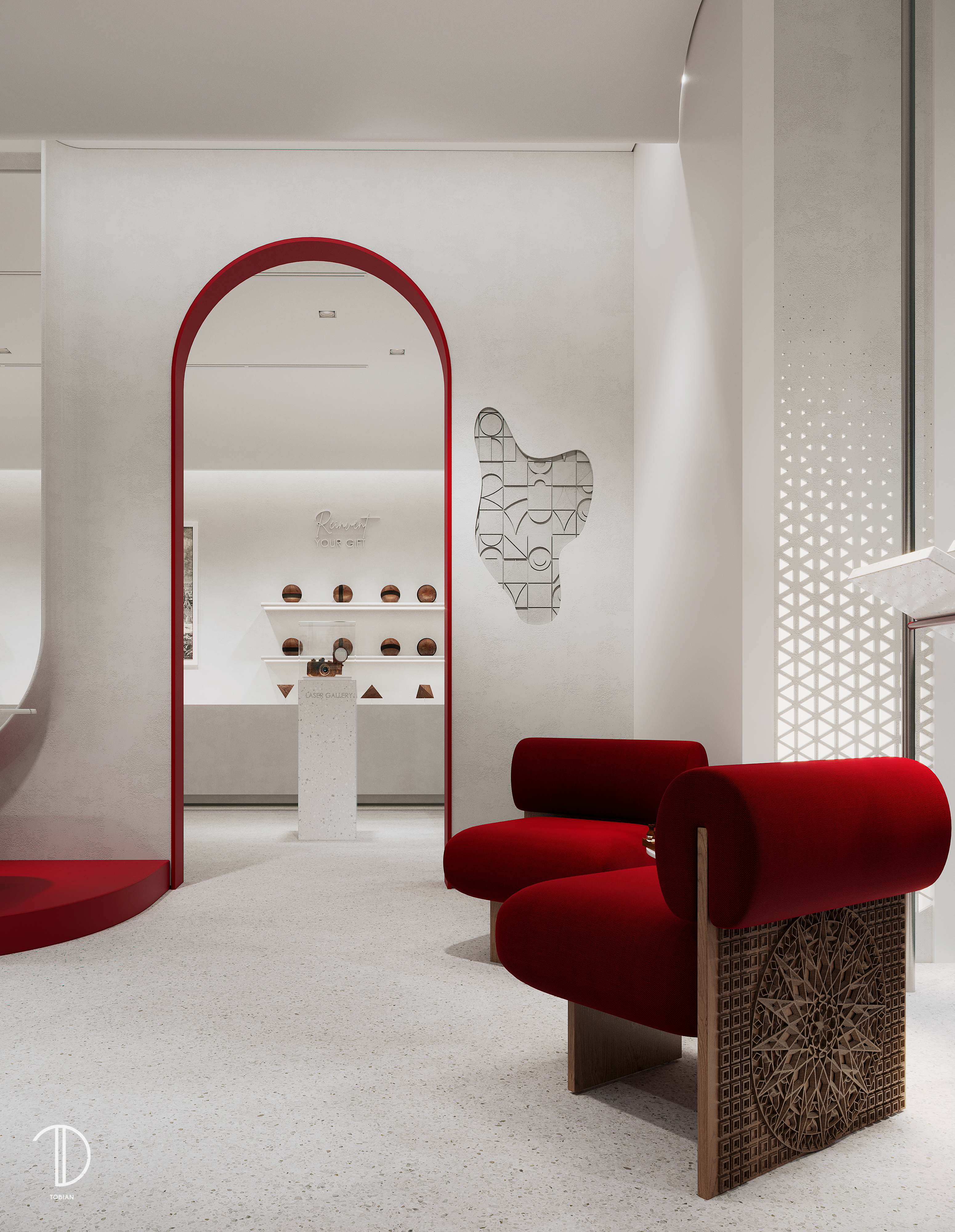 MOEG Laser Gallery Retail-7