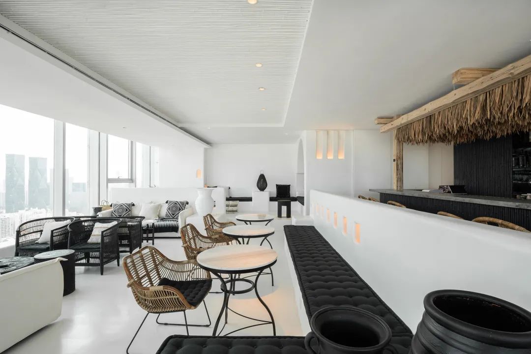 埂上设计2020年终总结丨中国深圳-83