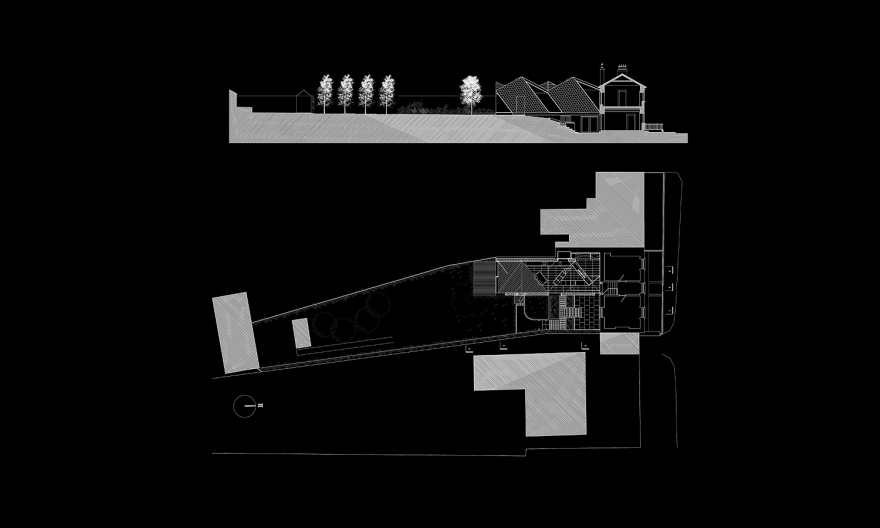 slate storey extension-16