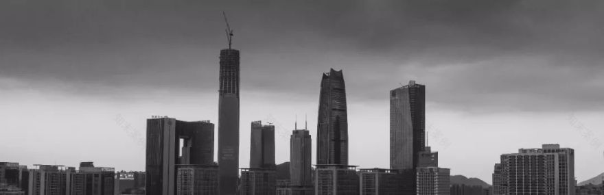 寻找“间”的共生共融——壹席设计事务所品牌宣传片解读-5