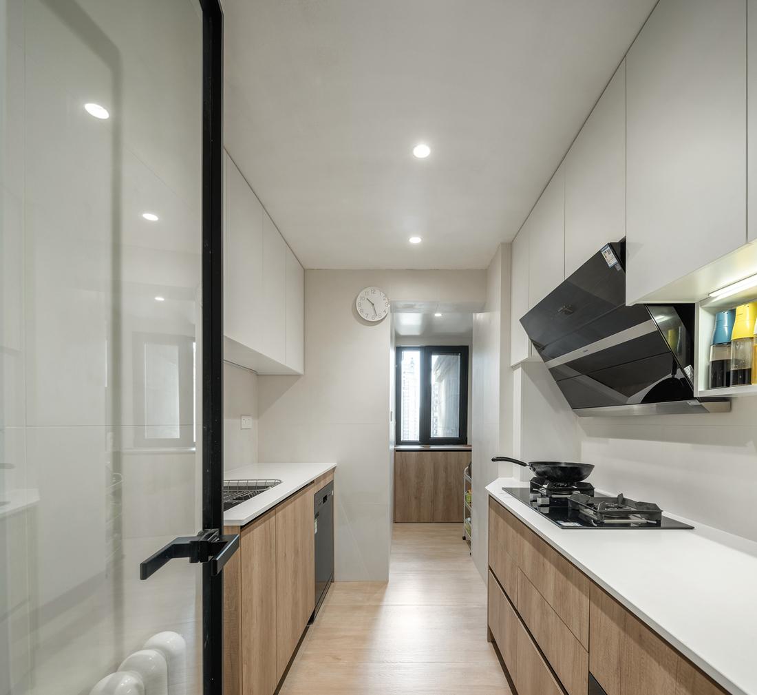 现代儿童活动场所设计-9