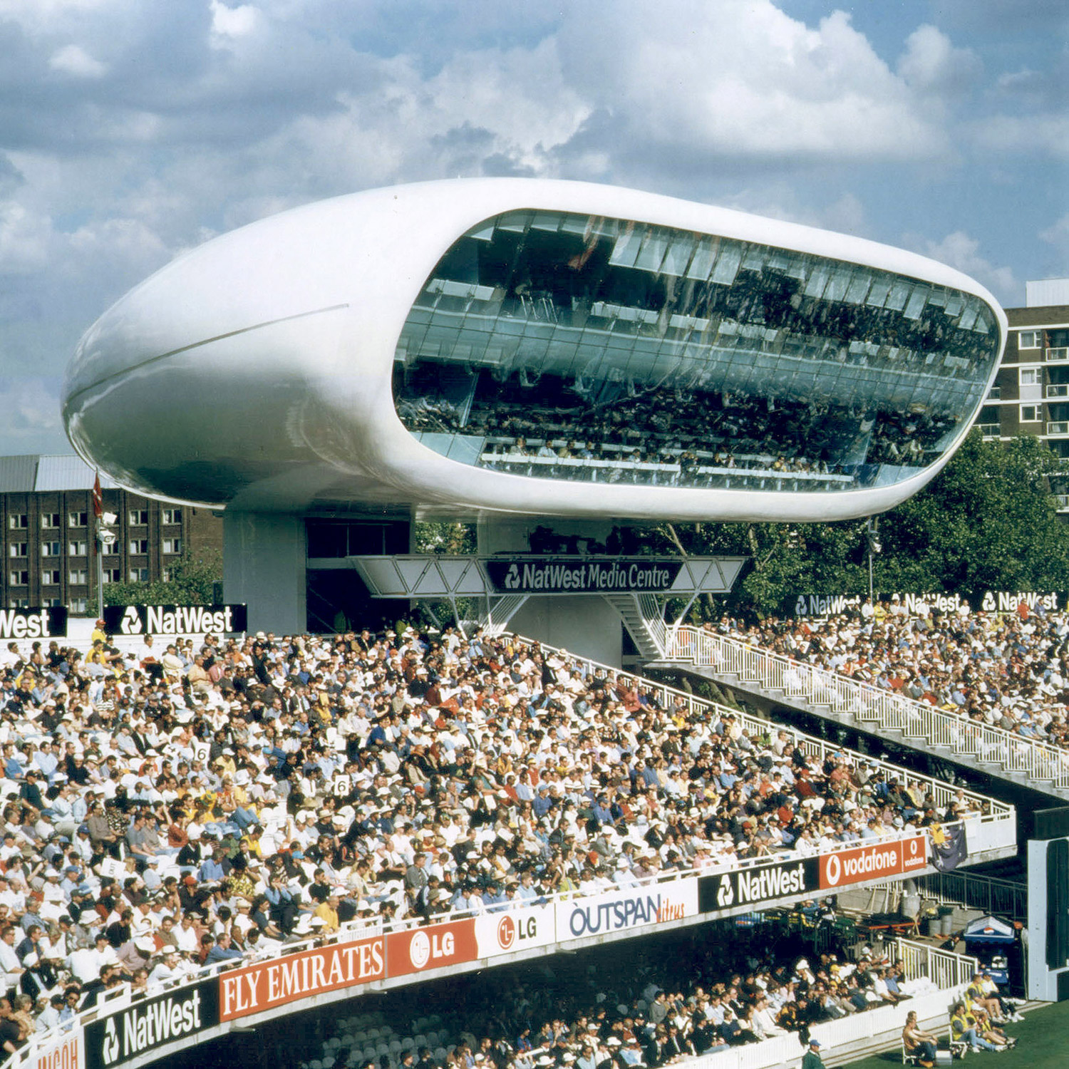 Lords Media Centre — Billings Design Associates-15