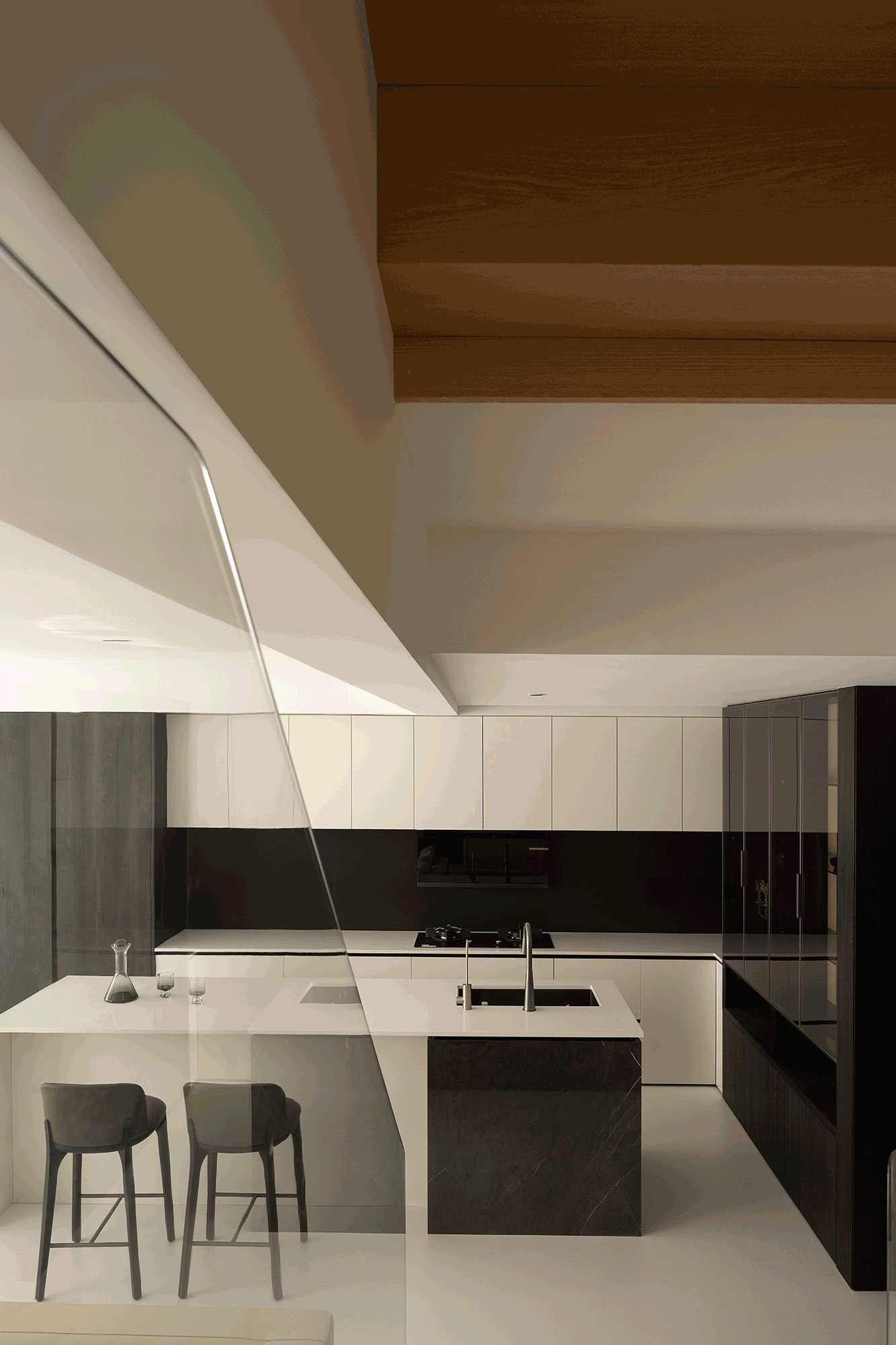 简序丨中国温州丨境尚空间设计-0