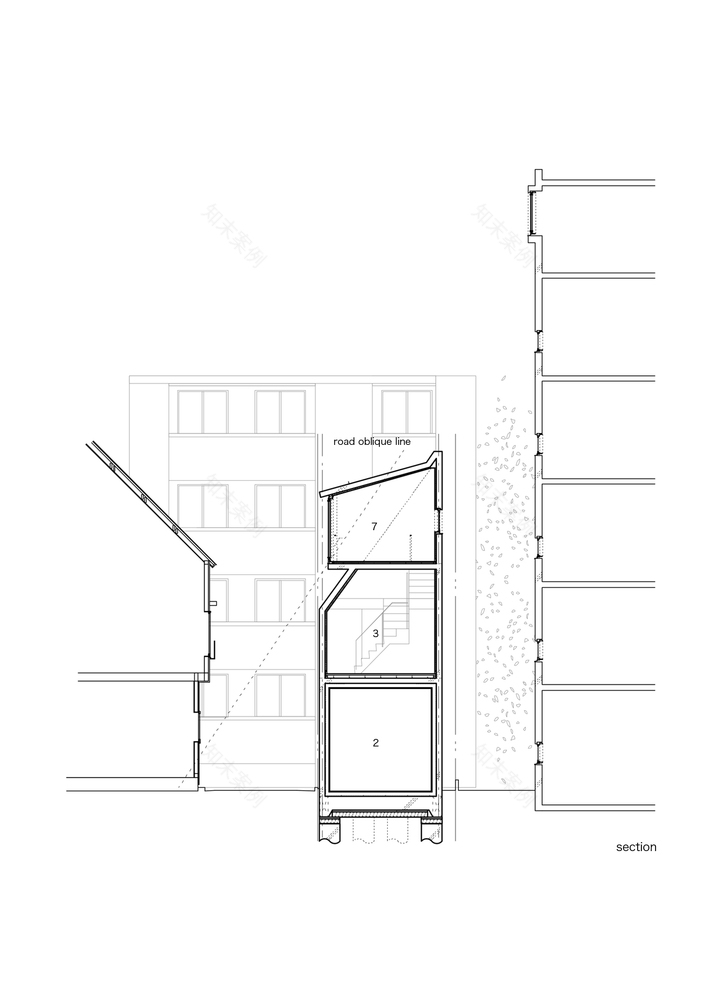 东京音乐之家-35